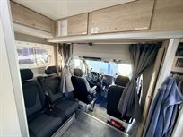 mercedes-sprinter-519-cdi---complete-race-sup