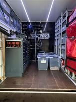 mercedes-sprinter-519-cdi---complete-race-sup