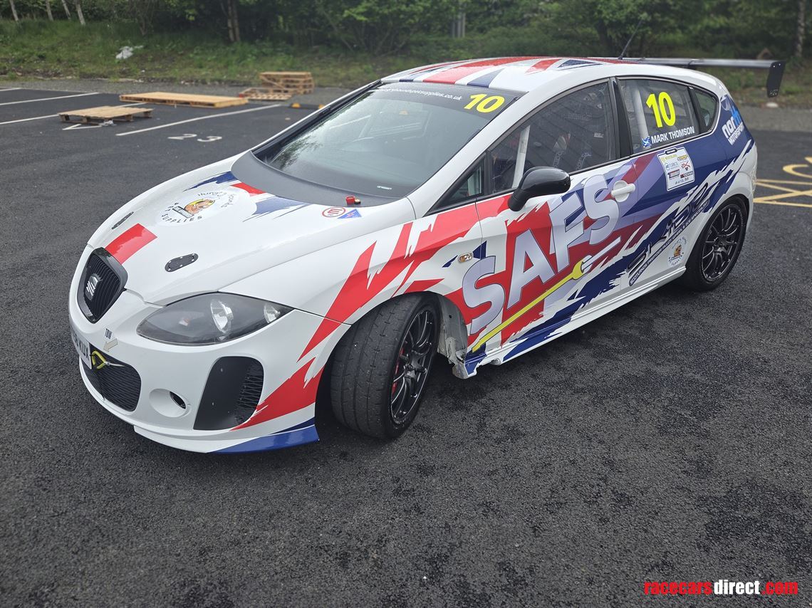 seat-leon-cupra-20-tfsi-turbo