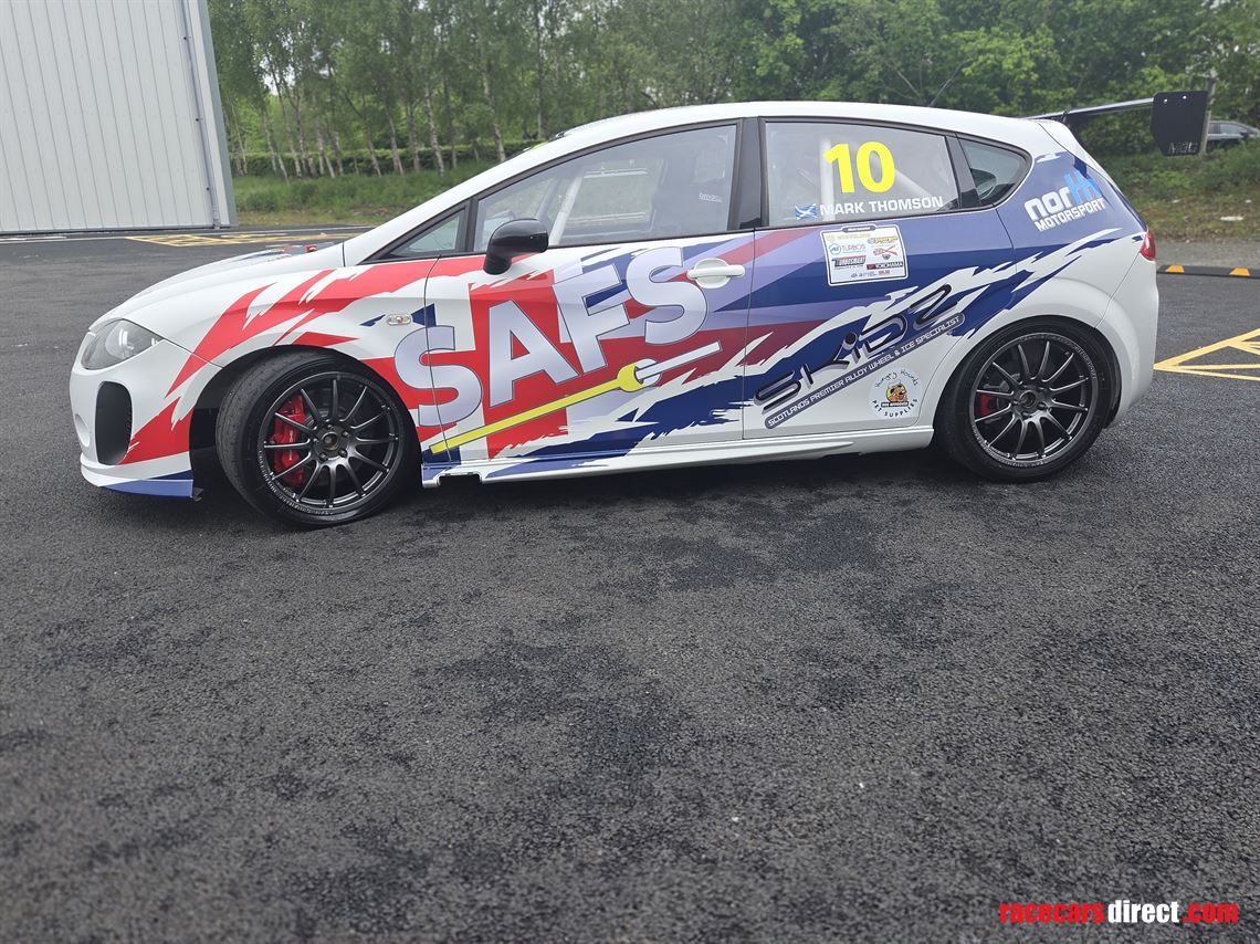 seat-leon-cupra-20-tfsi-turbo