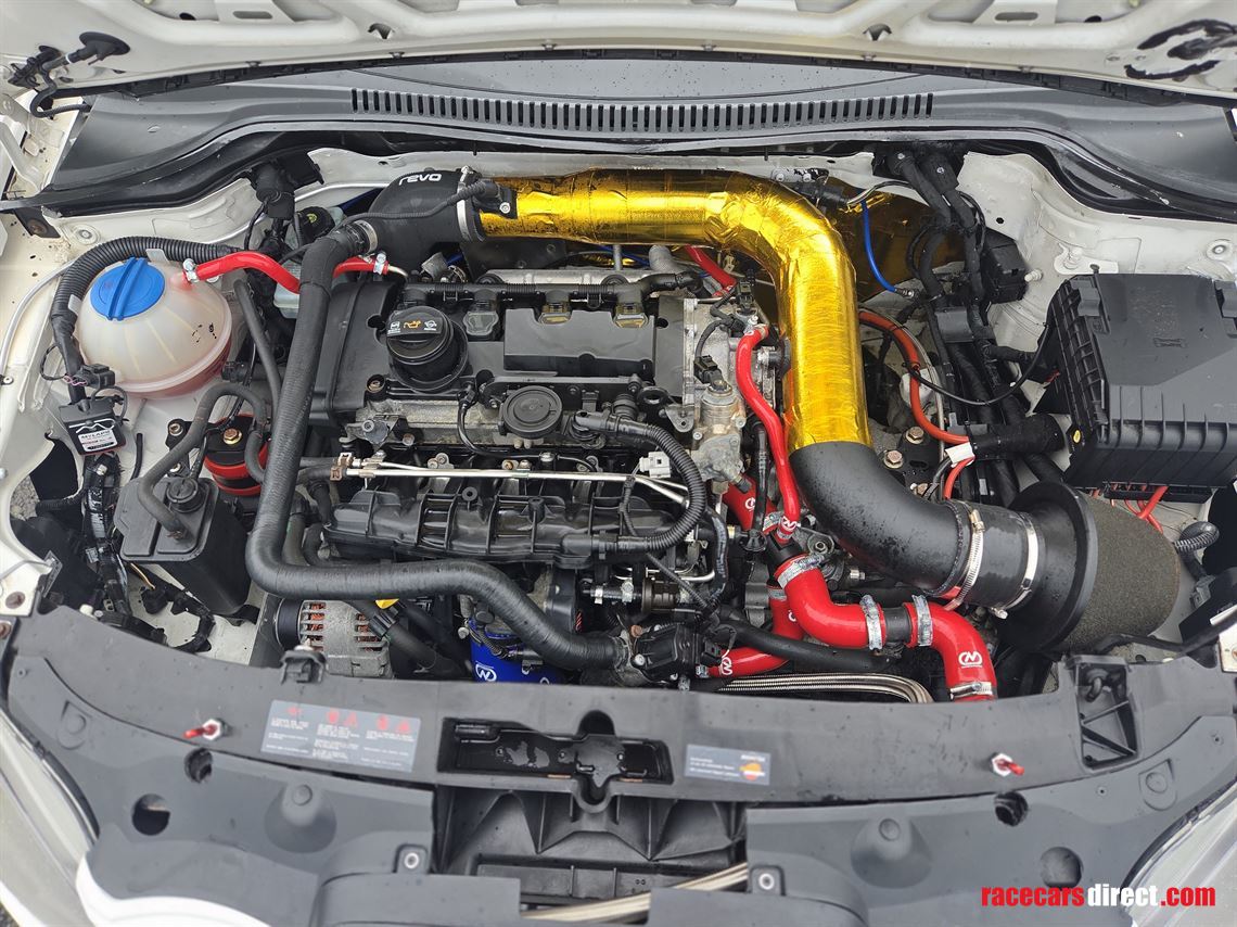 seat-leon-cupra-20-tfsi-turbo