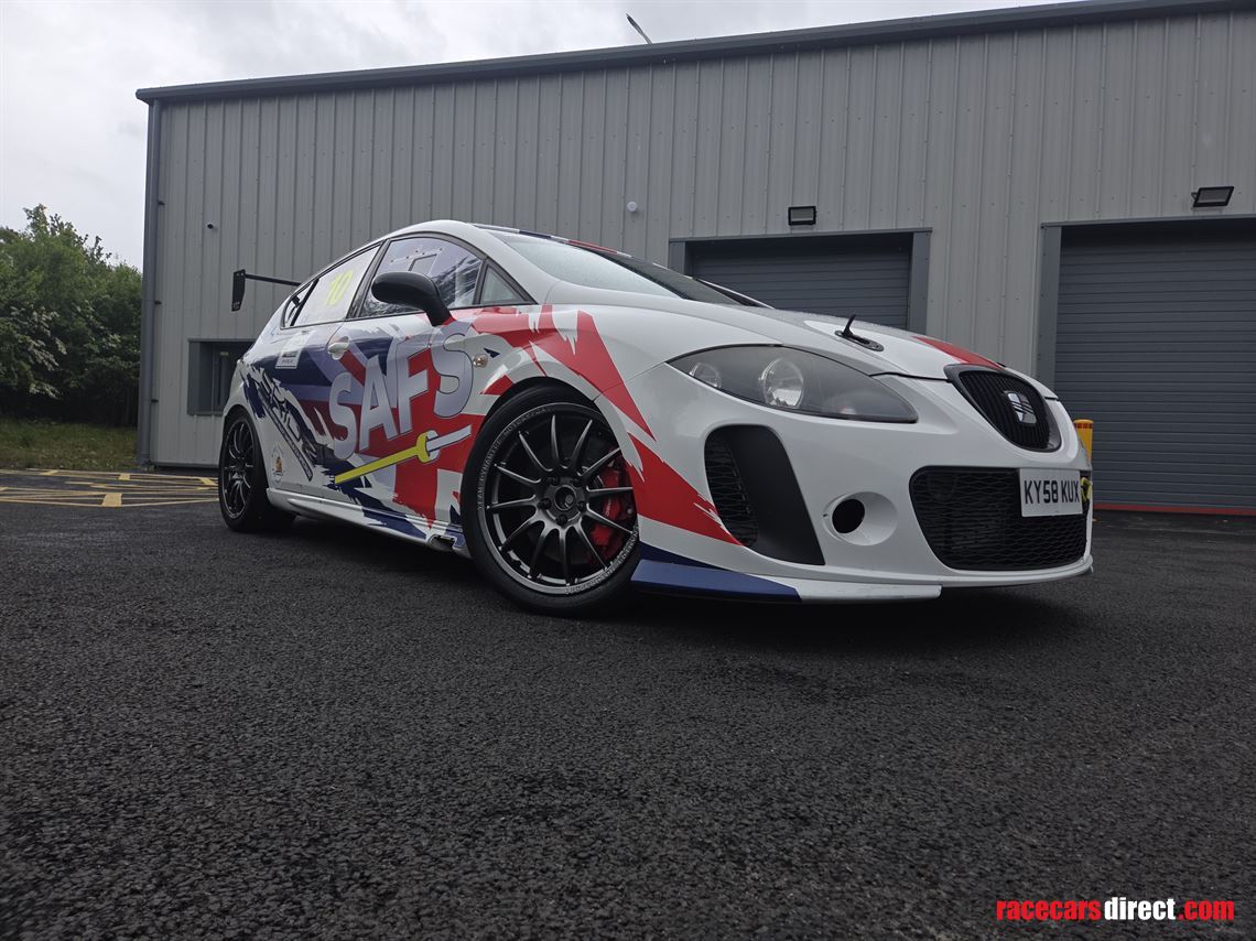 seat-leon-cupra-20-tfsi-turbo