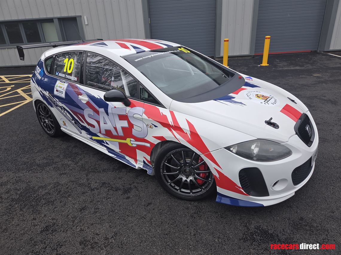 seat-leon-cupra-20-tfsi-turbo