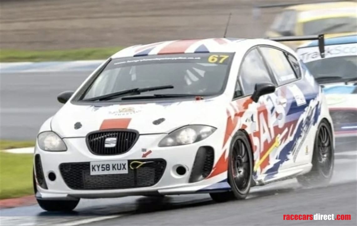 seat-leon-cupra-20-tfsi-turbo