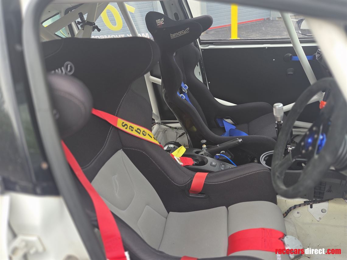 seat-leon-cupra-20-tfsi-turbo