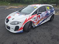 seat-leon-cupra-20-tfsi-turbo