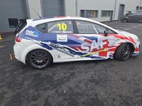 seat-leon-cupra-20-tfsi-turbo