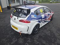 seat-leon-cupra-20-tfsi-turbo