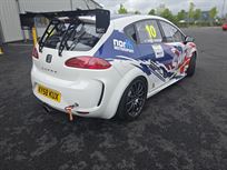 seat-leon-cupra-20-tfsi-turbo
