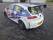 seat-leon-cupra-20-tfsi-turbo
