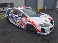 seat-leon-cupra-20-tfsi-turbo