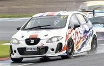 seat-leon-cupra-20-tfsi-turbo