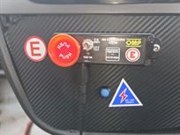 seat-leon-cupra-20-tfsi-turbo