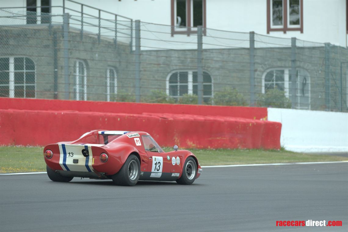 1969-chevron-b8---race-ready