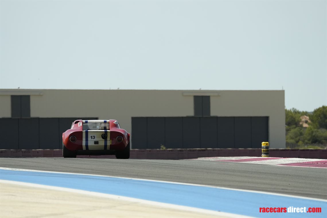 1969-chevron-b8---race-ready