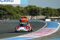 1969-chevron-b8---race-ready