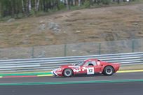 1969-chevron-b8---race-ready