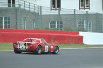 1969-chevron-b8---race-ready