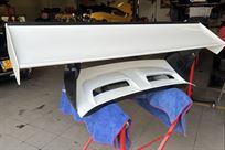 lidspoiler---porsche-9971