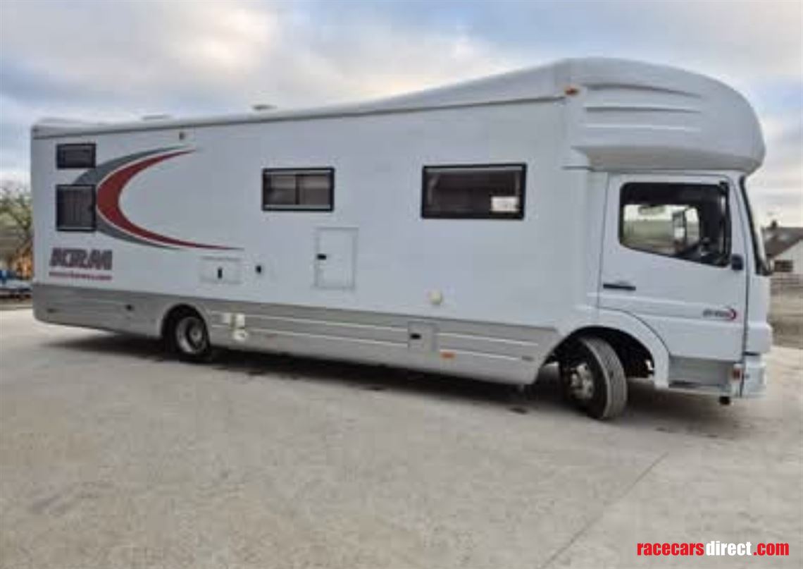 1999-krm-mercedes-atego-race-truck---7500kg