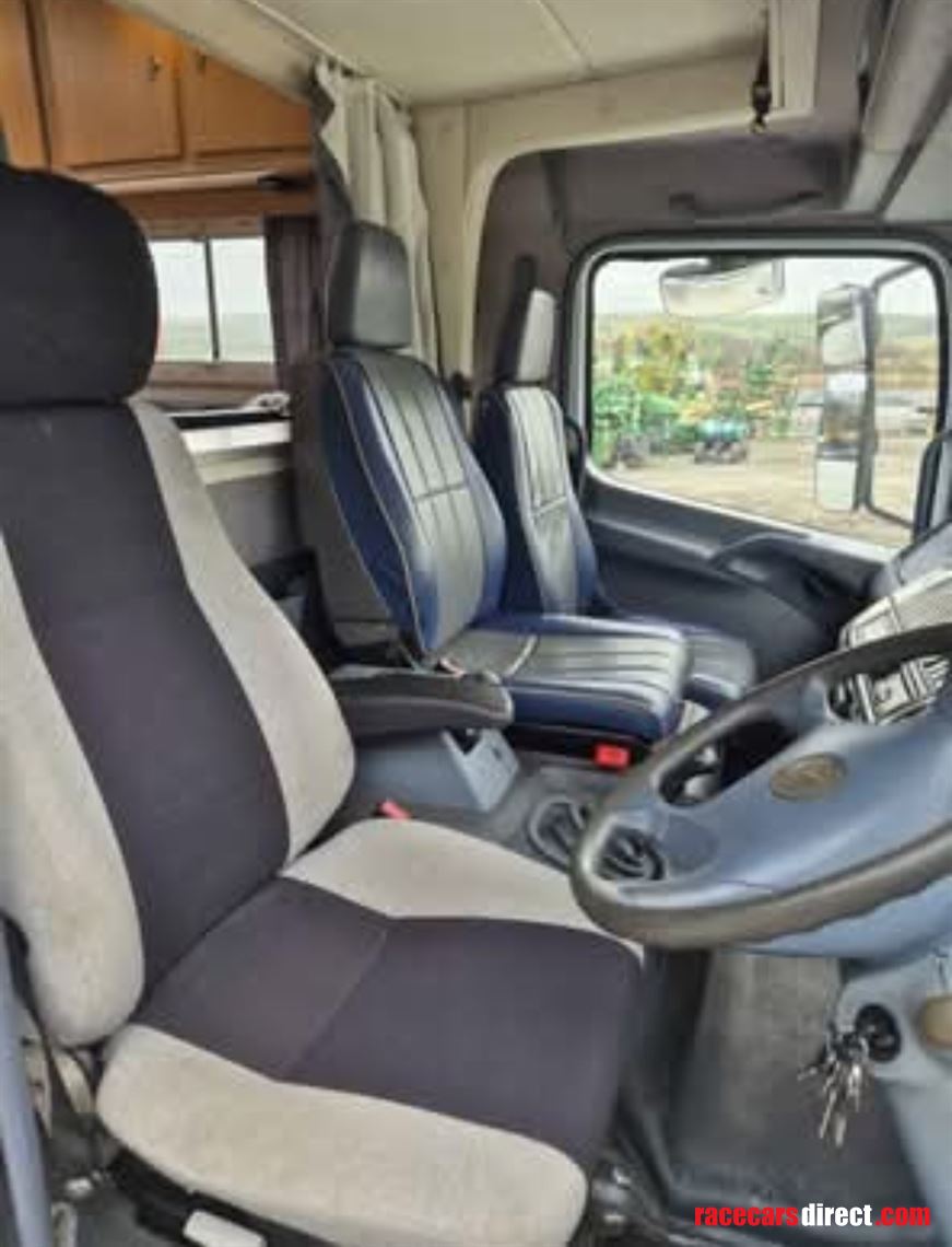 1999-krm-mercedes-atego-race-truck---7500kg