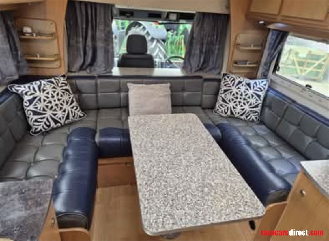 1999-krm-mercedes-atego-race-truck---7500kg