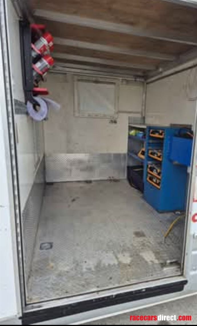 1999-krm-mercedes-atego-race-truck---7500kg