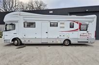 1999-krm-mercedes-atego-race-truck---7500kg