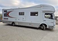 1999-krm-mercedes-atego-race-truck---7500kg