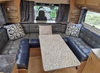 1999-krm-mercedes-atego-race-truck---7500kg
