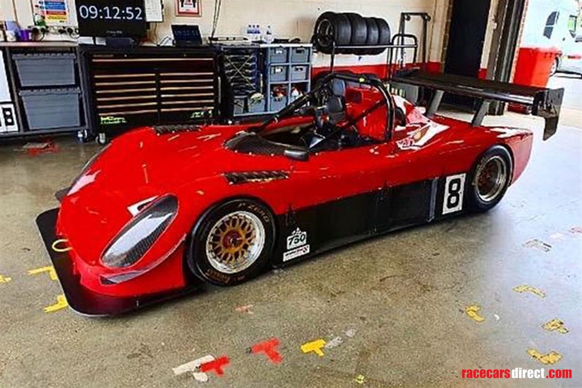 radical-prosport-1400-with-pr06-bodywork-cent