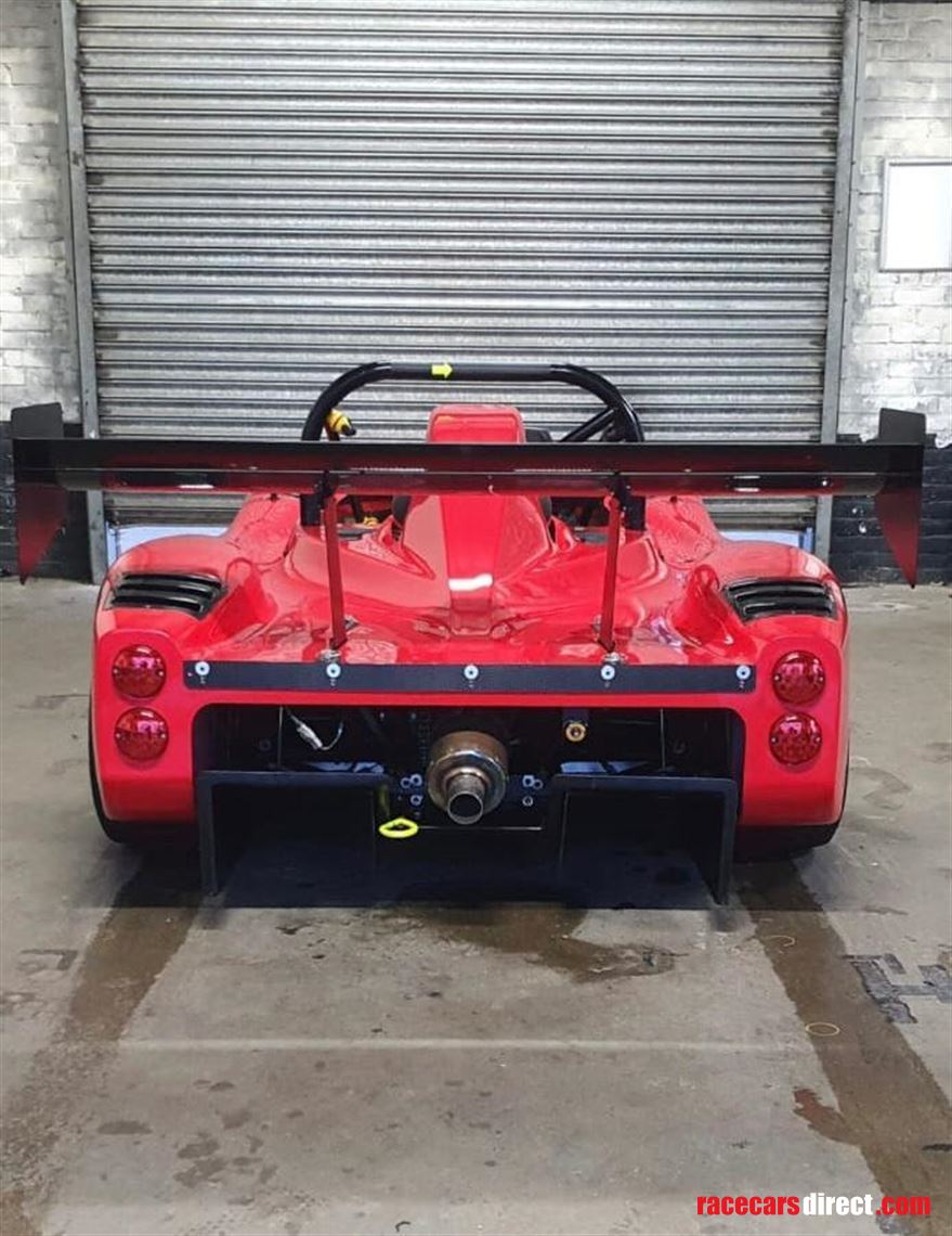 radical-prosport-1400-with-pr06-bodywork-cent