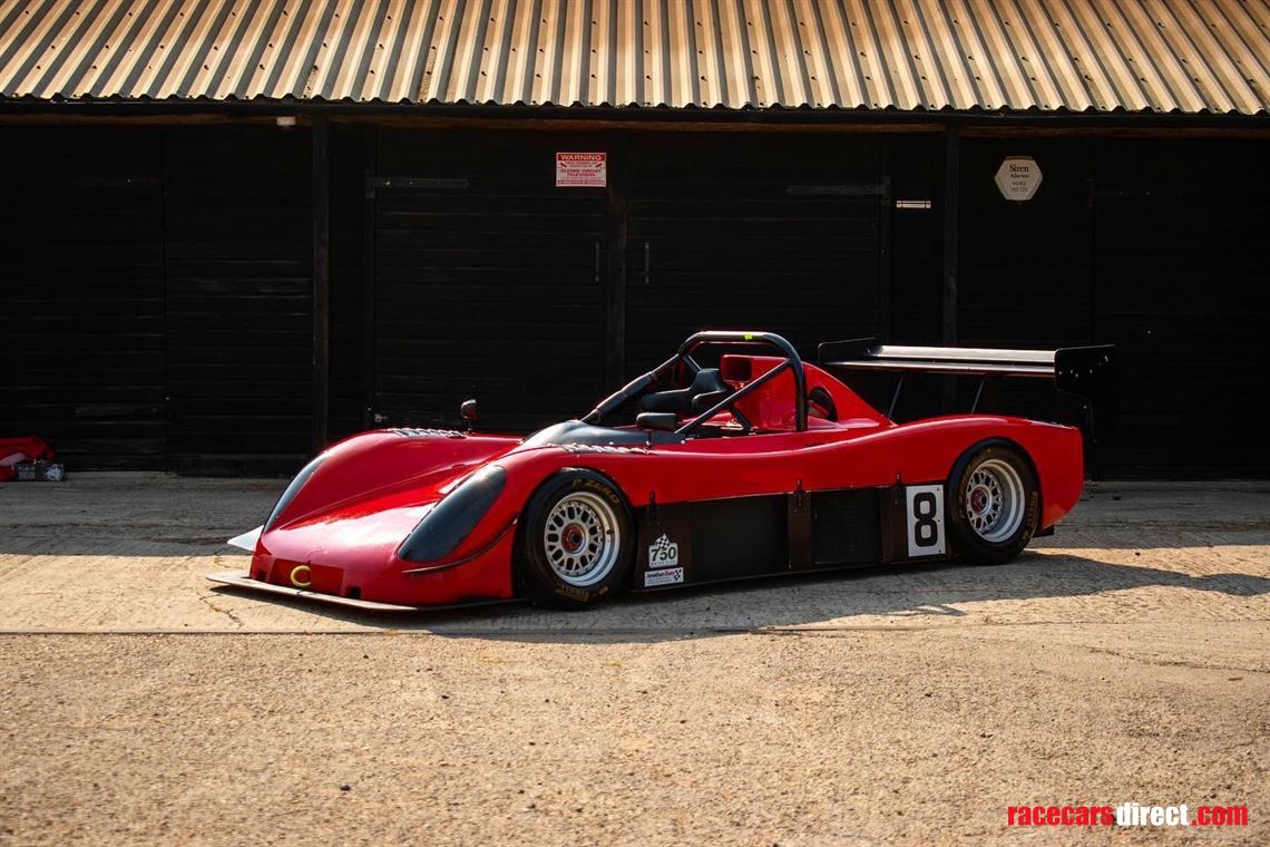 radical-prosport-1400-with-pr06-bodywork-cent