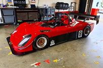 radical-prosport-1400-with-pr06-bodywork-cent
