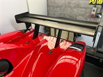 radical-prosport-1400-with-pr06-bodywork-cent