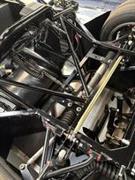 radical-prosport-1400-with-pr06-bodywork-cent