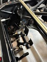 radical-prosport-1400-with-pr06-bodywork-cent