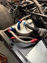radical-prosport-1400-with-pr06-bodywork-cent