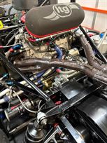 radical-prosport-1400-with-pr06-bodywork-cent