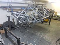 radical-prosport-1400-with-pr06-bodywork-cent