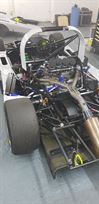 radical-prosport-1400-with-pr06-bodywork-cent