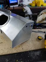 radical-prosport-1400-with-pr06-bodywork-cent