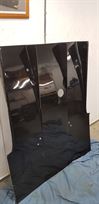radical-prosport-1400-with-pr06-bodywork-cent