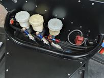 radical-prosport-1400-with-pr06-bodywork-cent