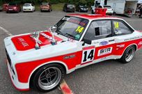 mk2-ford-escort