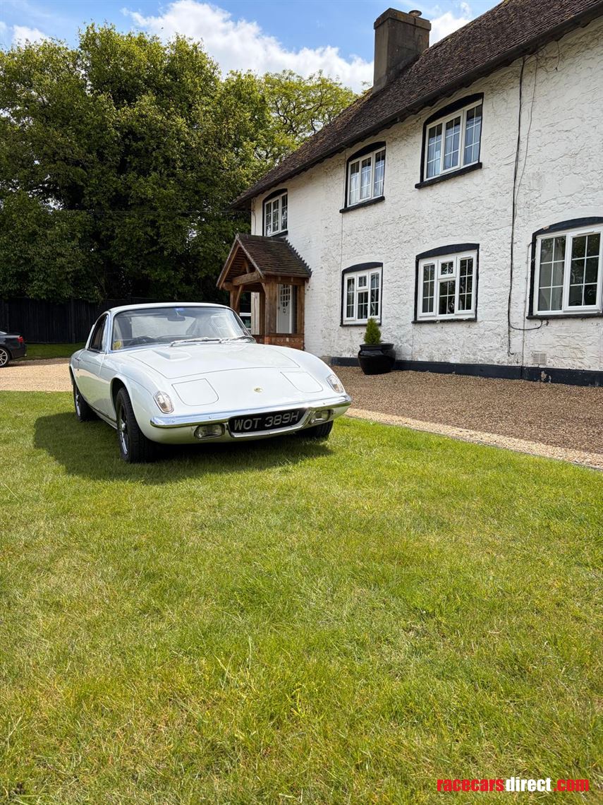 lotus-elan-2-s-1970