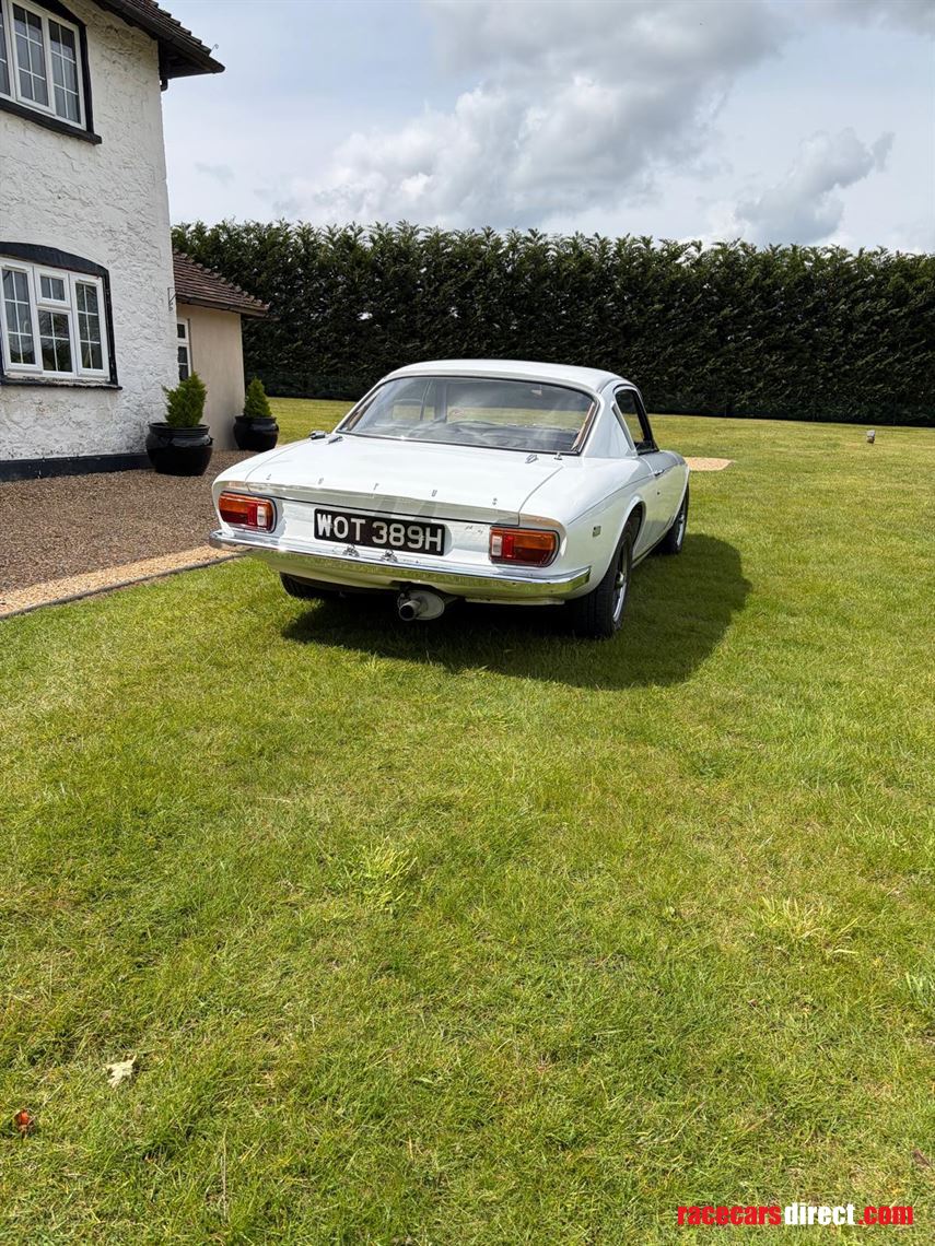 lotus-elan-2-s-1970