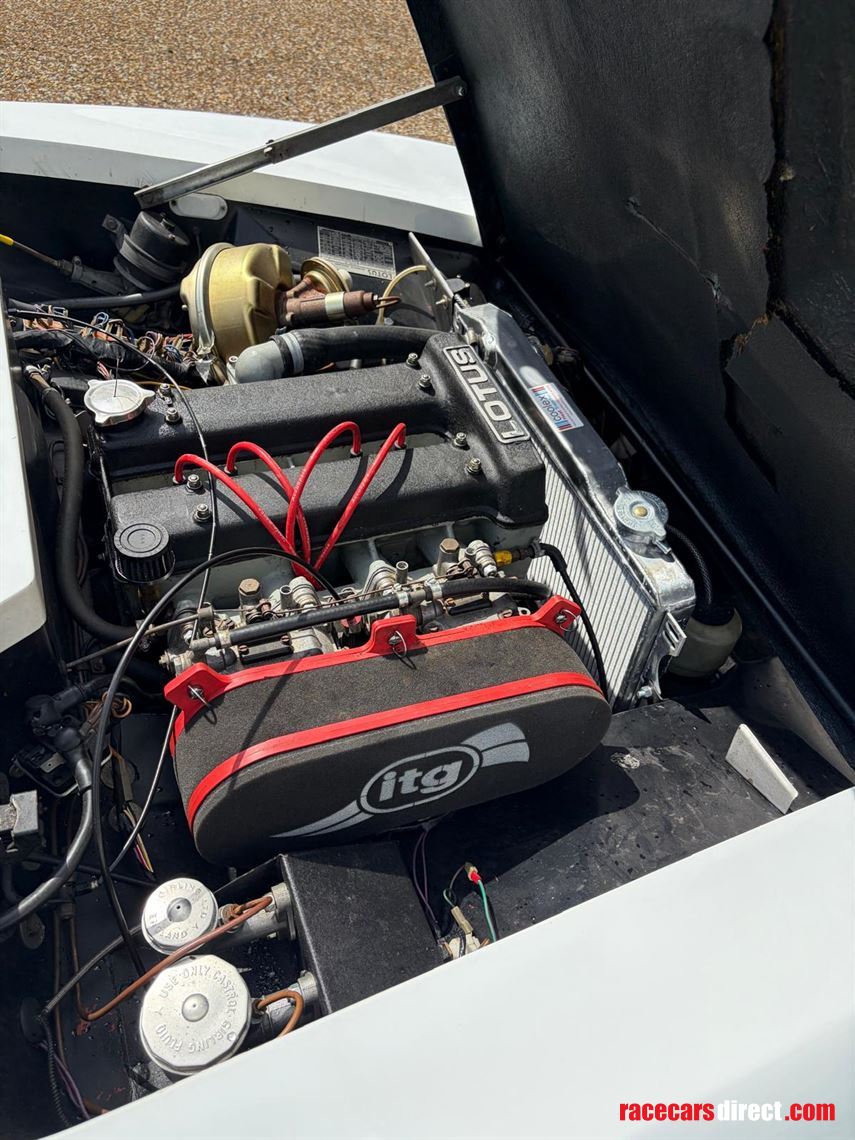 lotus-elan-2-s-1970