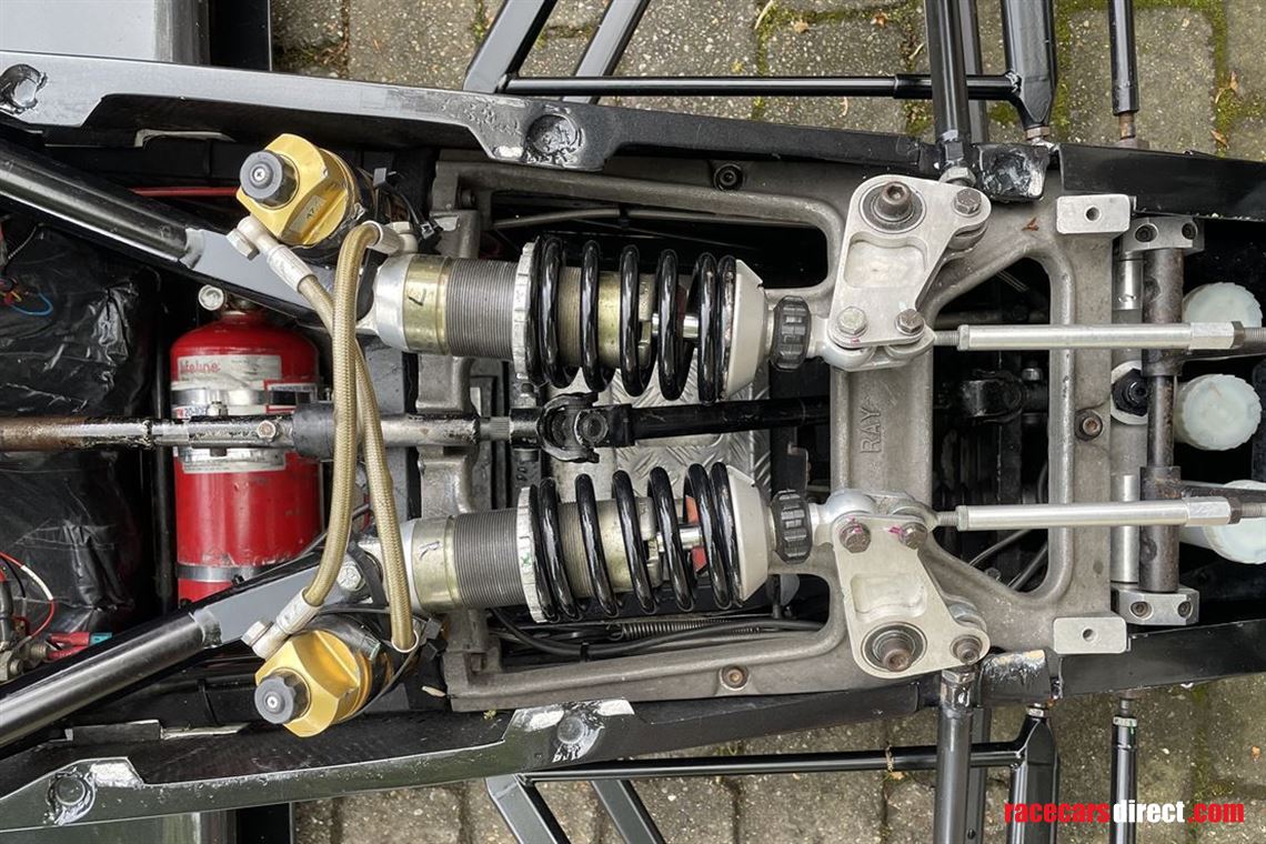 ray-gr07-formula-ford