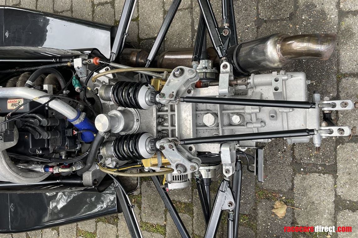 ray-gr07-formula-ford